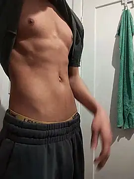 Dennis 2024 online show from March 18, 6:38 am