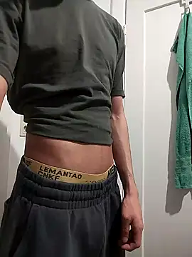 Dennis 2024 online show from March 19, 1:15 pm