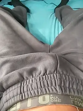 Dennis 2024 online show from March 22, 10:40 am