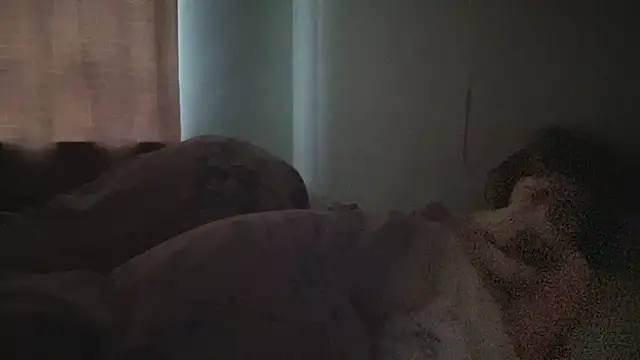 Snapshot of Diamond_Tyler chatting on October 1, 2:50 am Diamond Tyler online show from October 1, 2:50 am