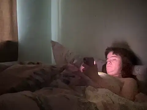 Snapshot of Diamond_Tyler chatting on October 7, 3:25 am Diamond Tyler online show from October 7, 3:25 am