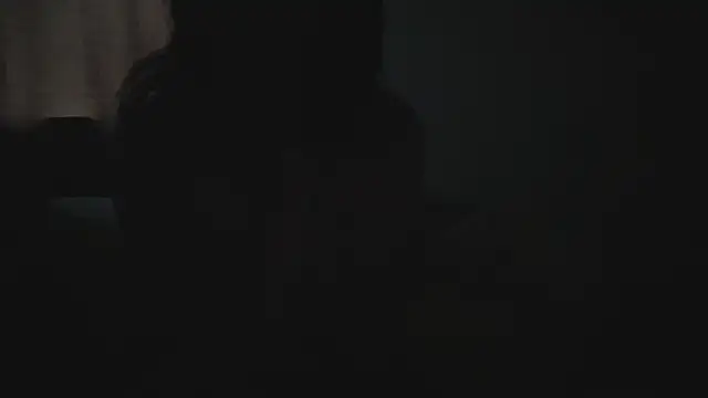 Snapshot of Diamond_Tyler chatting on October 17, 3:53 am Diamond Tyler online show from October 17, 3:53 am