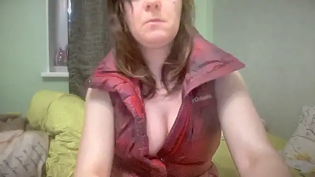 Diamond Tyler online show from March 18, 4:43 pm