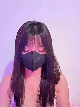 Maeve2k5 online show from September 21, 11:56 am