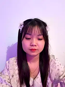 Maeve2k5 online show from September 27, 10:09 am