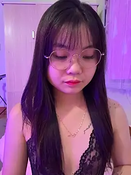 Maeve2k5 online show from October 5, 1:37 am