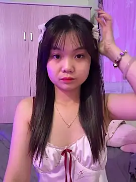 Maeve2k5 online show from October 6, 10:02 am