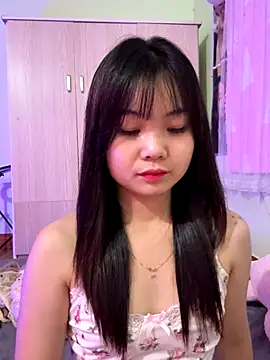 Maeve2k5 online show from October 8, 8:34 am