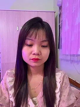 Maeve2k5 online show from October 9, 11:25 pm