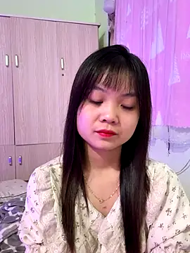 Maeve2k5 online show from October 10, 11:31 am