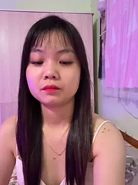 Maeve2k5 online show from October 16, 1:06 am