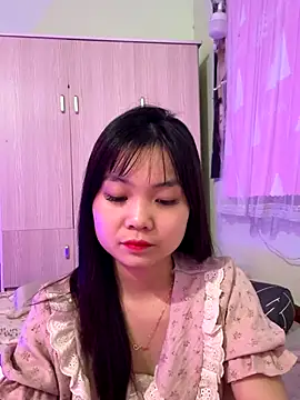 Maeve2k5 online show from October 17, 12:19 pm