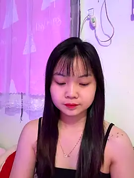 Maeve2k5 online show from October 26, 12:38 am