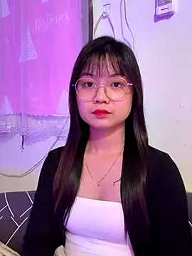 Maeve2k5 online show from November 1, 11:01 am