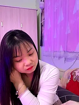 Maeve2k5 online show from November 2, 11:12 am