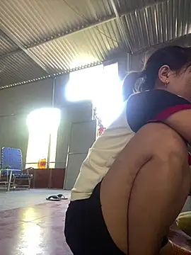 Linaannn online show from March 1, 2:48 am