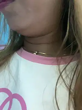 Linaannn online show from March 1, 5:52 am