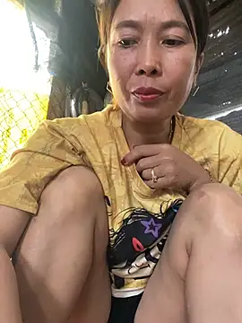 Linaannn online show from January 17, 3:00 am