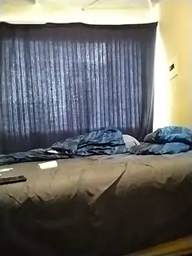 Snapshot of Convertiblechulo chatting on December 17, 4:56 am Convertiblechulo online show from December 17, 4:56 am