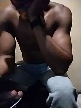 Snapshot of Convertiblechulo chatting on December 29, 6:05 pm Convertiblechulo online show from December 29, 6:05 pm