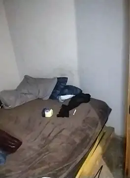 Snapshot of Convertiblechulo chatting on October 5, 3:05 am Convertiblechulo online show from October 5, 3:05 am