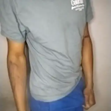 Snapshot of Convertiblechulo chatting on October 24, 2:52 am Convertiblechulo online show from October 24, 2:52 am