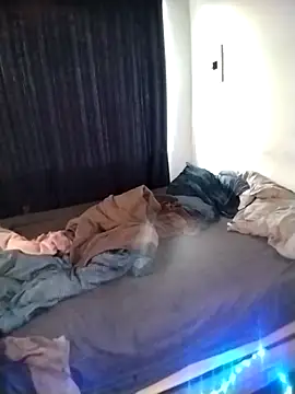 Snapshot of Convertiblechulo chatting on January 9, 3:42 am Convertiblechulo online show from January 9, 3:42 am