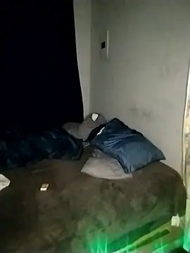 Snapshot of Convertiblechulo chatting on January 10, 2:57 am Convertiblechulo online show from January 10, 2:57 am