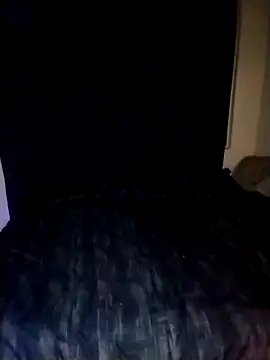 Snapshot of Convertiblechulo chatting on January 10, 5:48 pm Convertiblechulo online show from January 10, 5:48 pm