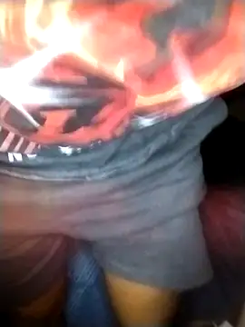 Snapshot of Convertiblechulo chatting on February 8, 10:57 pm Convertiblechulo online show from February 8, 10:57 pm