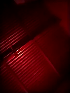 Snapshot of Convertiblechulo chatting on February 26, 3:05 am Convertiblechulo online show from February 26, 3:05 am