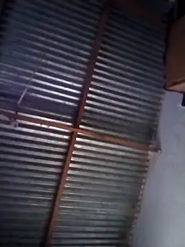 Snapshot of Convertiblechulo chatting on February 28, 1:56 pm Convertiblechulo online show from February 28, 1:56 pm