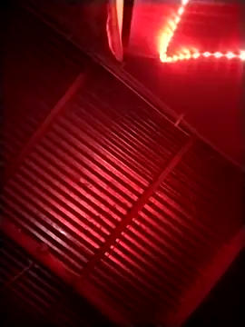 Snapshot of Convertiblechulo chatting on March 10, 2:27 am Convertiblechulo online show from March 10, 2:27 am