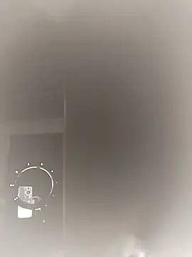 Snapshot of Convertiblechulo chatting on March 10, 5:51 pm Convertiblechulo online show from March 10, 5:51 pm