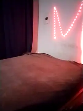 Snapshot of Convertiblechulo chatting on March 17, 3:00 am Convertiblechulo online show from March 17, 3:00 am