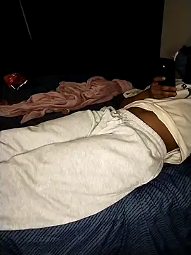 Snapshot of Convertiblechulo chatting on March 31, 4:51 pm Convertiblechulo online show from March 31, 4:51 pm