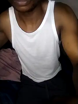 Snapshot of Convertiblechulo chatting on April 2, 9:34 pm Convertiblechulo online show from April 2, 9:34 pm