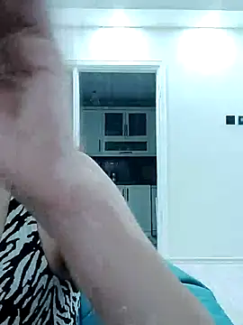NORAMY online show from May 11, 7:22 pm