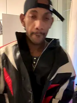 esteraulxxx online show from September 18, 4:53 pm