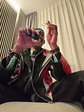 esteraulxxx online show from September 27, 5:34 am