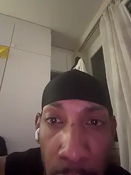 esteraulxxx online show from February 3, 8:36 pm