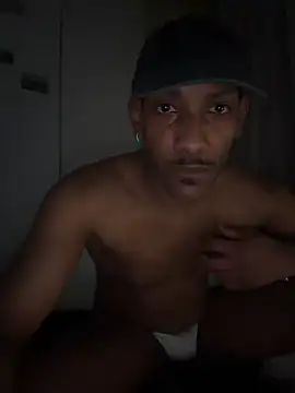 esteraulxxx online show from February 18, 9:22 pm