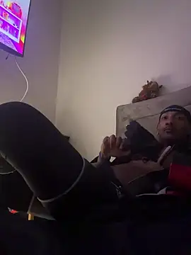 esteraulxxx online show from March 15, 9:26 am