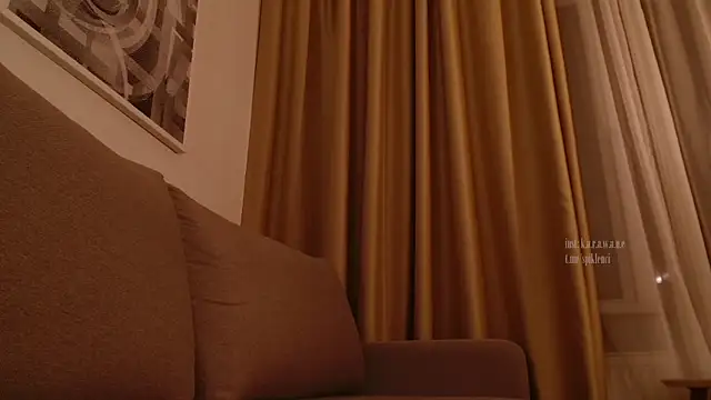 spiklencii online show from March 16, 6:23 pm