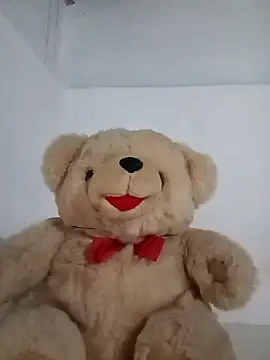 Snapshot of alexmoragomez chatting on February 13, 2:42 pm alexmoragomez online show from February 13, 2:42 pm