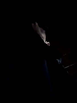 Snapshot of alexmoragomez chatting on March 3, 7:28 pm alexmoragomez online show from March 3, 7:28 pm