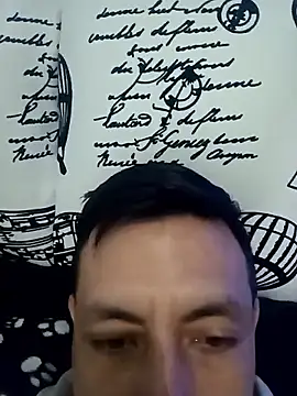 Snapshot of alexmoragomez chatting on March 28, 2:38 pm alexmoragomez online show from March 28, 2:38 pm