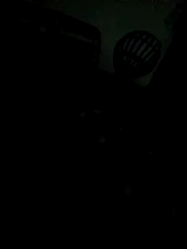 Snapshot of alexmoragomez chatting on April 5, 2:31 am alexmoragomez online show from April 5, 2:31 am