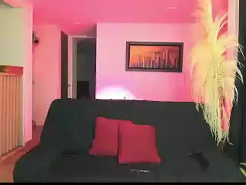 MARCELOANDLUCIAN online show from January 26, 11:29 pm