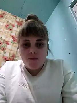 Snapshot of CoddessCrystal chatting on January 15, 3:39 pm CoddessCrystal online show from January 15, 3:39 pm